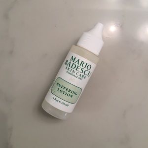 Mario Badescu Buffering Lotion